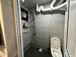 Blk 255 Bangkit Road (Bukit Panjang), HDB 5 Rooms #499249871